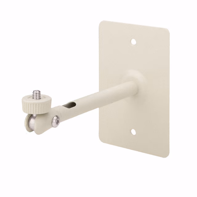 898-06W Panavise  Varie